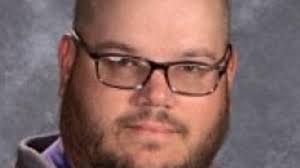 Services announced for Vermilion football coach