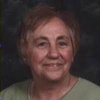 3679576_fbs.jpg?cb=20251109152629