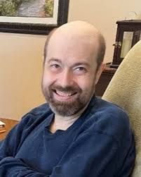 Robert Logan Obituary March 11, 2024