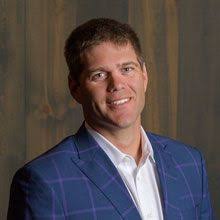 Elevations Credit Union