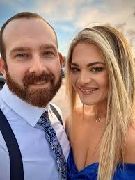 ATTN Williamson County Business Owners 🚨 You manage the day-to-day  operations. You do the hiring. You handle the finances. You nurture  customer relationships. As a local business owner, you've got enough on