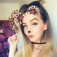 10+ "Beth Goodall" profiles