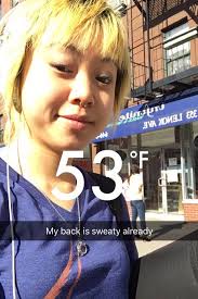 I Wore The Same Outfit To Work Every Day And No One Noticed