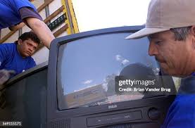 2,513 Los Angeles Echo Park Stock Photos, High-Res Pictures, and Images