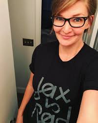 JAX IS RAD company based in Jacksonville, Fl