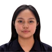 76400+ "Roa" profiles