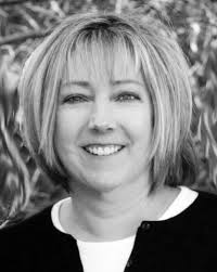 Anne Merrick Obituary (1960