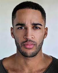 Ladell Salary's Instagram, Twitter & Facebook