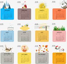 2016, calendar, calendar 2016, calendar limba romana, calendar motivational, calendar pdf, calendar printabil, calendar romanesc, calendare limba romana, crezul optimistului. Admin Page 31 Printable Year Calendar