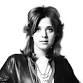 Suzi Quatro event image