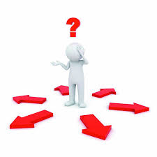 Maybe you would like to learn more about one of these? Print News The Asian Age