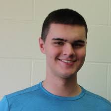 Chitty Chitty Bang Bang at Tecumseh High School