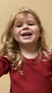 Ollie Miller Obituary (2020