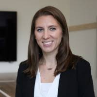 Stephanie Mull Email & Phone Number