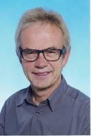 Profil Klaus-Willi Schmidt