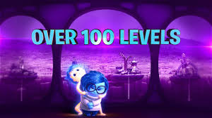 Inside out thought bubbles mod apk is the name of another puzzle game created by kongregate for android devices and offered for free on google play. Inside Out Thought Bubbles Download Apk For Android Free Mob Org