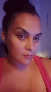 To my witches brothers and sisters have a lovely night and 🖤 blessed be 🖤