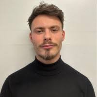 30+ "Leo Germain" profiles