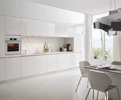 design kuche in weiss kuche co kuchen design kuche beige kuchentrends