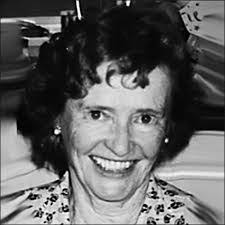 Barbara Garrity's Instagram, Twitter & Facebook