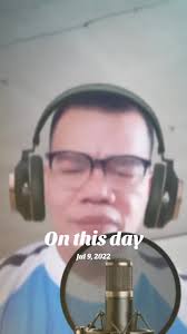 ED CALLAO (@edcallao778)