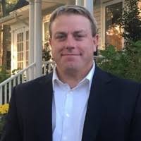 John McTague Email & Phone Number