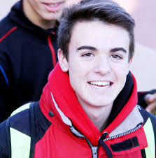 Jan Diaz, medalla d'or i d'argent al campionat de Catalunya