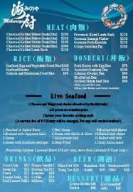 Lb, lbm, lbm, ℔1) is a unit of mass with several definitions. 16 Pounds In Lei Asdwa