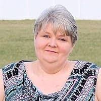 Rhea Watson's Instagram, Twitter & Facebook