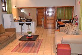 Living room designs ukzn student. Student Accommodation Retail And Residential Flats