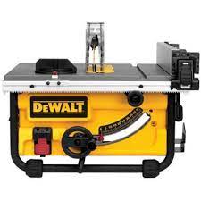 Best Table Saw Review 2021 Best Table Saw Reviews