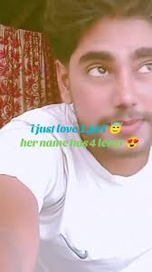 Tune Kya Socha: A Heartfelt Hindi Love Song