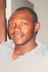 Obituary for Glenn Barry McDougald