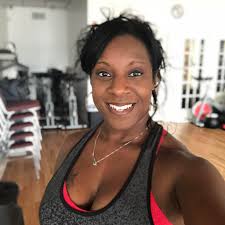 Basham Lumber Co. Inc. 1628 north logsdon parkway has your ice and snow  removal tools.