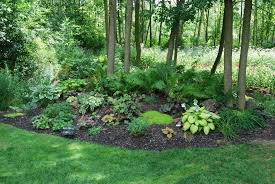 Maybe you would like to learn more about one of these? Landscape Fabric 12 Foot Wide Effect Woodland Garden Landscaping Ideas Year Landscaping Maintenance Checklist Korea Pool Designs Inc Reviews Yarn