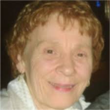 Most Recent Obituaries