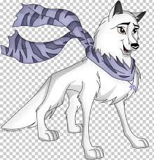 Katsumi toriumi as russ clagg. Whiskers Dog Puppy Black Wolf Arctic Wolf Png Clipart Animals Anime Wolf Arctic Wolf Artwork Black