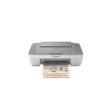To print wirelessly, you need a wireless network because direc. Canon Pixma Mg2522 Driver Free Download