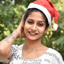 paglu_dance || Group Dance Arup Dance Lover's , #dancevideo #facebookreels  #trandingreels #virulreels