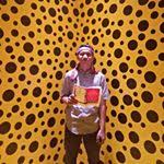 Iana tímabeltisvísirinn fyrir kotabumi er asia/jakarta. Pt Surya Madistrindo Gudang Garam Kotabumi Instagram Photos And Videos