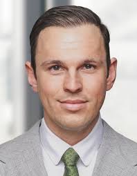 Stefan Vianden leitet Düsseldorfer Witte-Büro