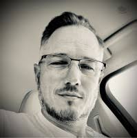 100+ "Bloxham" profiles