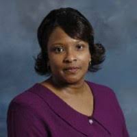 Esther M. Sturdivant Gallieshaw CEO, EdS, NCC, LPC, LAC, CFCM