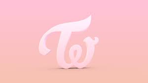 The top 50 most subscribed wallpaper engine wallpapers (backgrounds) in april of 2019. Twice Logo Logos Logo Background 3d Logo