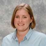 Dr. Riley Lloyd, MD, Obstetrics & Gynecology