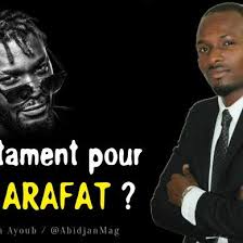 Home Rsaquo Forums Rsaquo Arts Histoire Et Culture Rsaquo Yea Yalll Watch Fast Furious Presents Hobbs Fast And Furious Captain Marvel Free Online