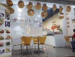 Total size of land is 25,0001.58 acres situated in kinabatangan. Business Hunter Is The Most Comprehensive Independent Listing Of Small To Large Businesses For Sale In The Malaysia And Singapore Business Singapore Malaysia