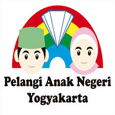 Makna dan arti dari lambang logo paud mencerdaskan anak. Day Care Kb Tk Islam Pelangi Anak Negeri Yogya Gudegnet