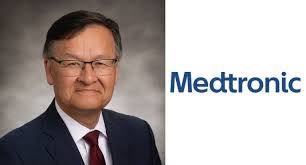 Steve Purtell's Instagram, Twitter & Facebook