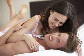 صور اوضاع جنسيه ساخنه اوضاع جديده في العلاقه الحميمه احاسيس بريئة